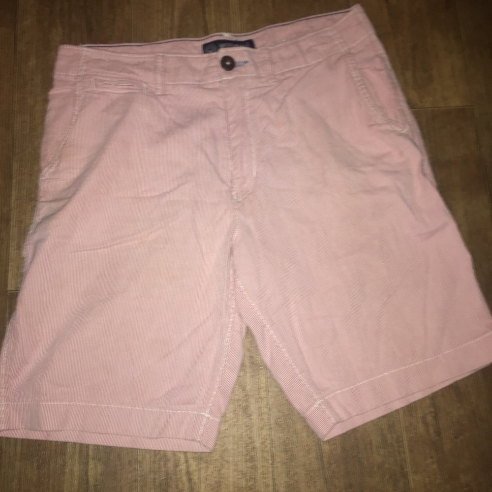 Men’s American Eagle Shorts
